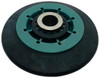 Dryer Drum Support Roller for Whirlpool, AP6019303, PS11752609, WPW10314173