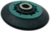 3 Pk, Dryer Drum Support Roller for Whirlpool, AP6019303, WPW10314173