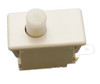 Universal Dryer Door Switch for Whirlpool, Maytag, W10169313, 512973, 16806