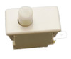 16806 - 3-Pack Universal Dryer Door Switch for Whirlpool and Maytag