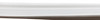 7010573 - 2-Pack Refrigerator Door Gasket for Sub Zero