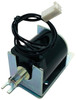 Icemaker Solenoid for General Electric Hotpoint AP3963333, PS1483583, WR62X10055