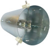 Electric Dryer Heating Element for Maytag, AP4289905, PS2200442, WPY308612