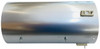 Electric Dryer Heating Element for Maytag, AP4289905, PS2200442, WPY308612