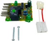Defrost Timer Control Board for Whirlpool, Sears, AP3109393, PS372260, 4388931