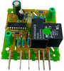 Defrost Timer Control Board for Whirlpool, Sears, AP3109393, PS372260, 4388931