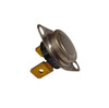 Thermal Cut Out for Maytag, Magic Chef, AP6009640, PS11742808, WP53-1096