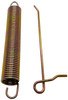 Dishwasher Door Spring for Whirlpool, Sears, Kenmore AP3115106, PS382742, 675611