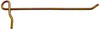 Dishwasher Door Spring for Whirlpool, Sears, Kenmore AP3115106, PS382742, 675611