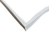 Refrigerator Door Gasket for Sub Zero, 3210180, 7010609