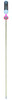 Supco Washing Machine Suspension Rod for Samsung, DC97-16350D, LP6350D