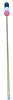 Supco Washing Machine Suspension Rod for Samsung, DC97-16350D, LP6350D