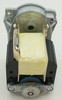 242221501 - Auger Motor for Frigidaire