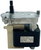 242221501 - Auger Motor for Frigidaire