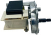 242221501 - Auger Motor for Frigidaire