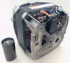 Washing Machine Motor for Speed Queen, AP2407223, PS2040053, 38034P