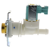 Water Valve for Bosch Dishwasher, AP4070550, PS3477055, 607335