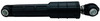 Washer Damper Shock for Samsung, AP4579064, PS4212221, DC66-00470C