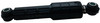 Washer Damper Shock for Samsung, AP4579064, PS4212221, DC66-00470C