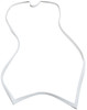 7010574 - Freezer Door Gasket for Sub Zero