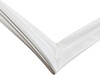 7010574 - Freezer Door Gasket for Sub Zero