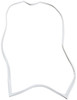 7010574 - Freezer Door Gasket for Sub Zero
