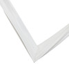 7010574 - Freezer Door Gasket for Sub Zero