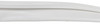 7010574 - Freezer Door Gasket for Sub Zero