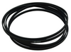 341241 - Dryer Drum Belt for Whirlpool, Sears
