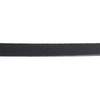 341241 - Dryer Drum Belt for Whirlpool, Sears