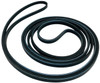 4400EL2001A - Dryer Drum Belt for LG