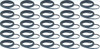 341241 - Dryer Drum Belt for Whirlpool, Sears
