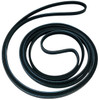 341241 - Dryer Drum Belt for Whirlpool, Sears