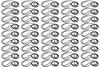 341241 - Dryer Drum Belt for Whirlpool, Sears