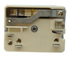 WP3149400 - Top Burner Switch for Whirlpool