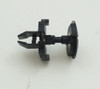 Dishwasher Access Panel Retainer Clip for Whirlpool, AP6022403, WPW10503548