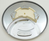 Cuisinart Food Processor 4mm Standard Slicing Disc DLC-2014 & DFP-14,DLC-044TX-1