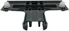 W10350376 - Dishwasher Rack Adjuster for Whirlpool