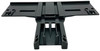 W10350376 - Dishwasher Rack Adjuster for Whirlpool