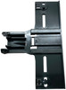 W10350376 - Dishwasher Rack Adjuster for Whirlpool