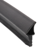 W10300924V - Dishwasher Rubber Door Gasket for Whirlpool