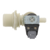 00422245 - Water Valve for Bosch