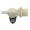 00422245 - Water Valve for Bosch