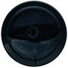 Surface Burner Knob for Whirlpool Range Oven, AP6011153, PS11744347, WP74009773