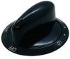 Surface Burner Knob for Whirlpool Range Oven, AP6011153, PS11744347, WP74009773
