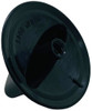 Surface Burner Knob for Whirlpool Range Oven, AP6011153, PS11744347, WP74009773