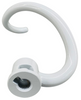 6 Qt Spiral Dough Hook for KitchenAid, AP6034157 PS11765866, KNS256CDH W10908278