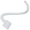 6 Qt Spiral Dough Hook for KitchenAid, AP6034157 PS11765866, KNS256CDH W10908278