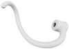 6 Qt Spiral Dough Hook for KitchenAid, AP6034157 PS11765866, KNS256CDH W10908278