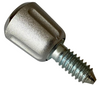 2 Pk, Stand Mixer Thumb Screw for KitchenAid 3.5 qt, AP6033869, W10747078